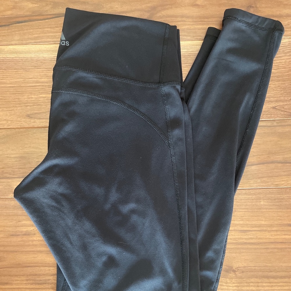 Adidas Leggings